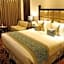 Country Inn & Suites by Radisson Bathinda