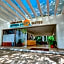Riviera Maya Suites