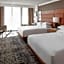 Sheraton Virginia Beach Oceanfront Hotel
