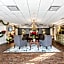 John Carver Inn & Spa