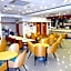 Toyoko Inn Sendai Nishi-guchi Hirose-dori