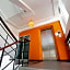Fun-D City View Hotel