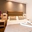 Hotel Loreley