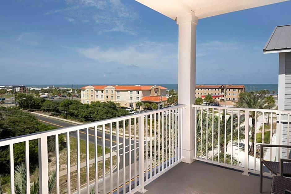 Courtyard by Marriott Amelia Island
