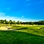 Hotel Golf Chateau De Chailly