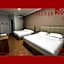 Mana Mana Hotel • Melaka •