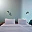 Pharos Rooms