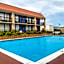 OYO Hotel Bossier City LA - Red River