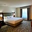 Hampton Inn By Hilton And Suites Dobson