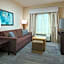 Homewood Suites by Hilton Atlanta NW/Kennesaw-Town Center