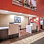 La Quinta Inn & Suites by Wyndham Smyrna Tennessee - Nashville