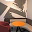 Mercure Galati Centrum