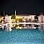 Royal Flamingo Villas