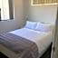 Twin Waters Caravan Park