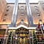 Zorlu Grand Hotel Trabzon