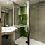 Mercure Niort Marais Poitevin