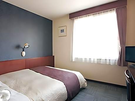 Toyohashi Station Hotel