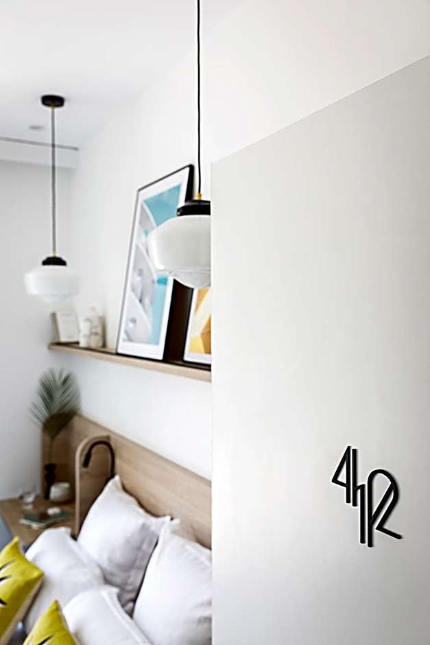 Le Riviera Collection, Signature Collection by Best Western