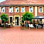 Hotel zur Krone