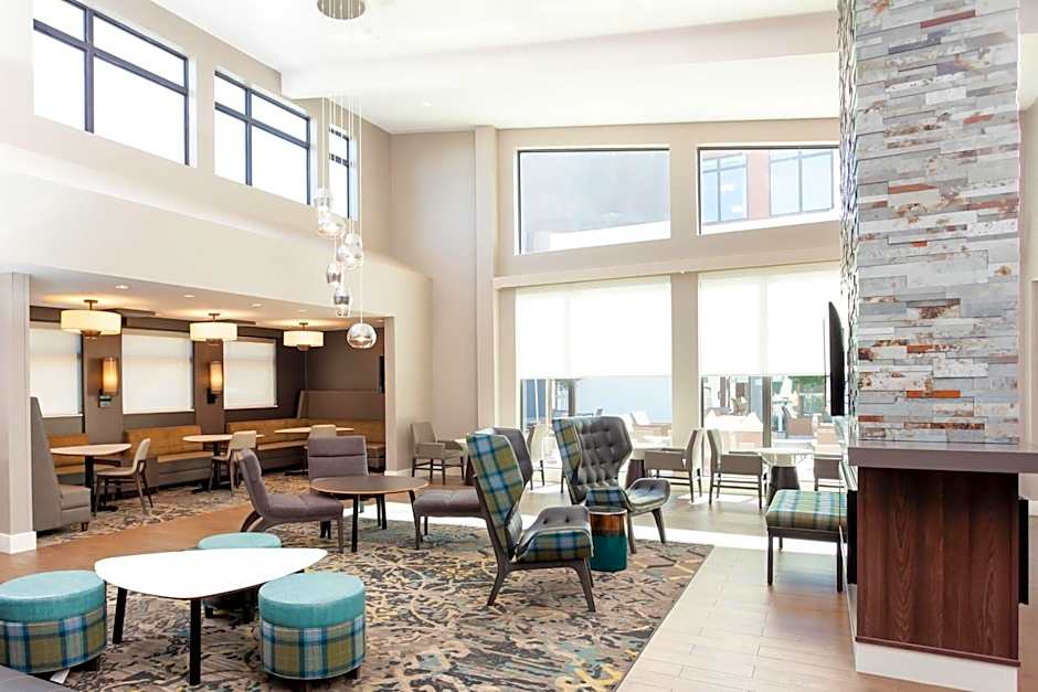 Residence Inn by Marriott Livermore