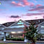 Quality Suites Pineville - Charlotte