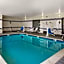 Baymont by Wyndham Denver West/Federal Center