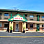 American Inn