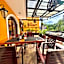 El Zaguán Colonial by GuruHotel