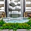 DoubleTree by Hilton Davenport