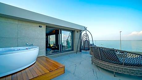 Rudis Hotel
