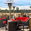 Courtyard® by Marriott® Atlanta Dunwoody
