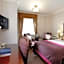 Macdonald Kilhey Court Hotel
