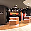Courtyard by Marriott Columbus Easton