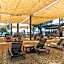 Kefi Beach & Suites