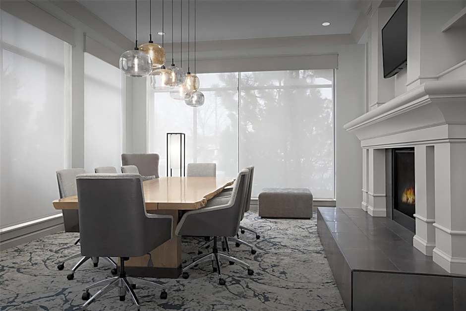 Hilton Garden Inn Denver/Highlands Ranch