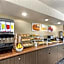 Quality Inn & Suites Mississauga