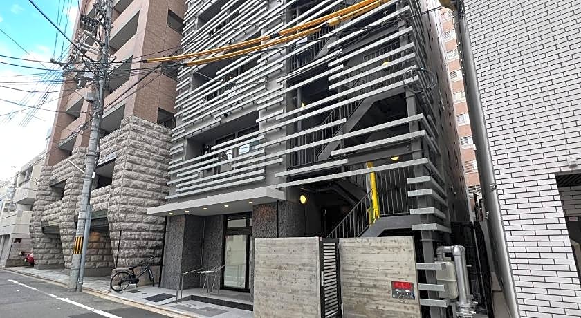 Rinn Kyoto Station