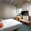 Aloft Miami Airport