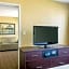 Mainstay Suites Minot