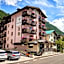 Hotel Villa Emma