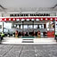 Parkside Mandarin Hotel Pekalongan