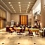 ANA Crowne Plaza Chiryu by IHG