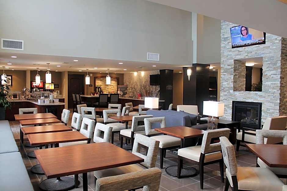 Staybridge Suites Carlsbad/San Diego By IHG