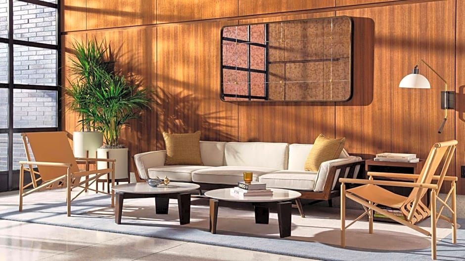 Thompson Hollywood by Hyatt