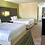 OYO Hotel Rome West GA