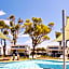 RAC Cervantes Holiday Park