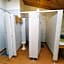 Manapouri Holiday Park