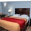 Courtyard Inn Vernon