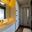 My Hotel Okazaki - Vacation STAY 40782v