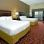 Holiday Inn Express Hotel & Suites Glendive
